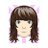 OliviaErinGray1's profile image