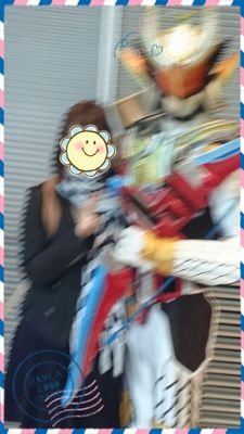 特技は寝ること。弱点も寝ること。久保田悠来さんが人生を楽しくしてくれる。
ここのところ、LDHさんにもたくさんのエンターテインメントの供給を受けている。
好きなものは長く好きでいる傾向。