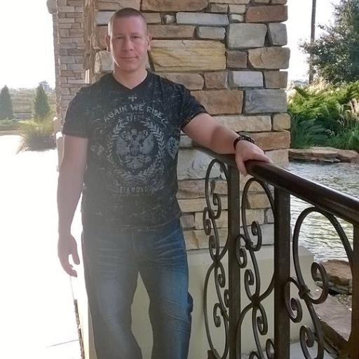 personal trainer a cook offshore a Christian man looking for new friends if you want to know more about me just ask I need more follwers thk have a bless day ..