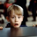 Micah Shaw - @micahshaw_ - Twitter