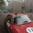 Rogier_Simon's profile image