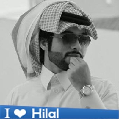 لن تموت إذا خسرت من تحب ولكن ستعيش كالميت إذا خسرت كرامتك