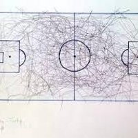 The Tactic (@_the_tactic_) 's Twitter Profile