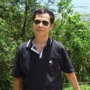 daniel shih - @danielshih5 - Twitter