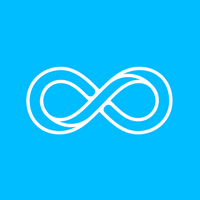 Link Festival (@linkfestivalau) 's Twitter Profile Photo Link Festival (@linkfestivalau) 's Twitter Profile Photo