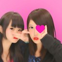 ゆき (@02270217) Twitter