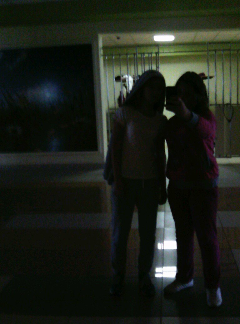 hdjsnskf's profile picture. 