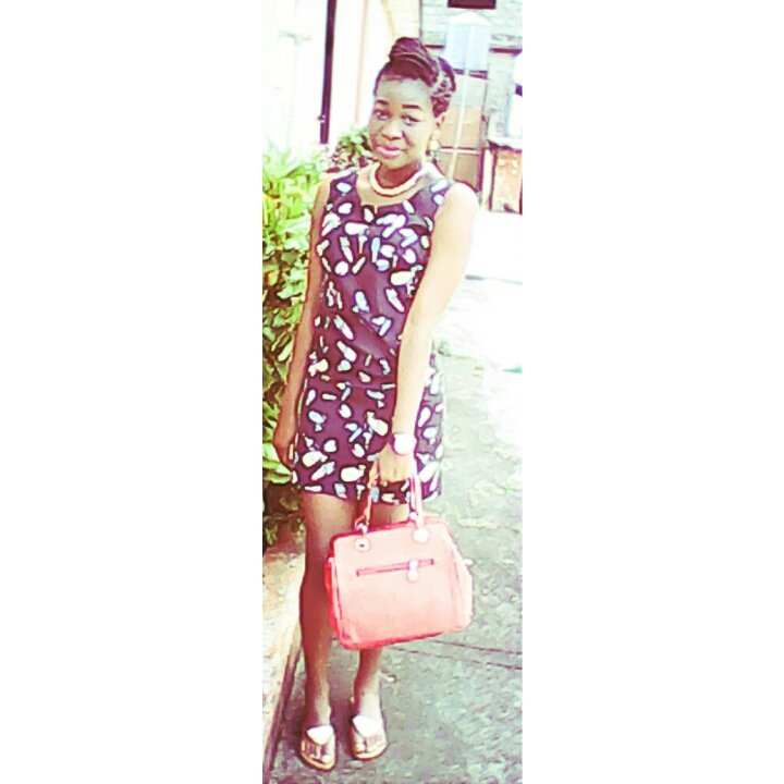 I don't mean to brag. But U will love me.☺