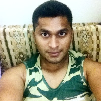 I m lyk a mirror 
U can see yourself in me.......