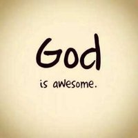 Ericsta_5 (@iameric_bobsta) 's Twitter Profile