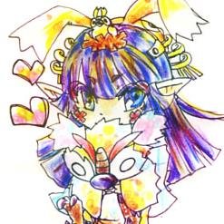 淡雪さんのプロフィール画像