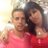 tony_16_iscar's profile image