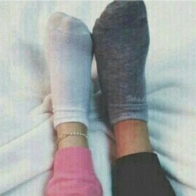 ‏حمآك الله، لِ قلب يتوه من دونك .