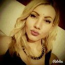 Michaela Richardson - @MichaelaR88 - Twitter