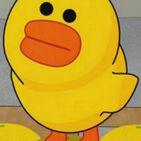 ユニークな鳥キャラクター ユニークな鳥キャラクター - メルカリ