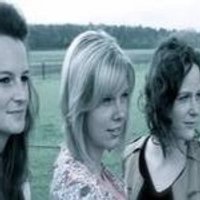 Op Geveul (@opgeveul) 's Twitter Profile