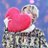 Profile Picture of 클라우디아~ (@@ClaudsCloud) on Twitter