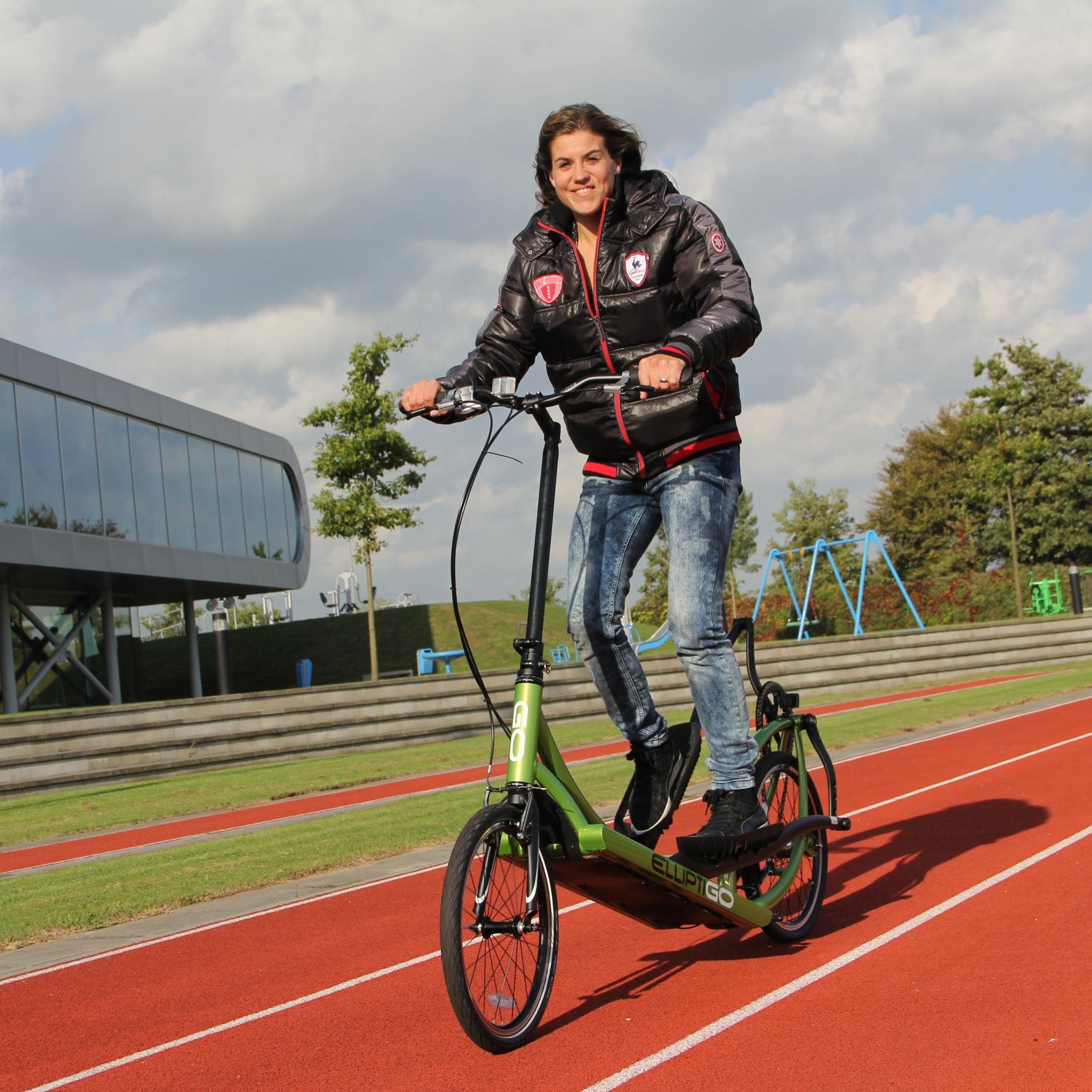 Op 28 november 2014 gaan wij een uniek evenement organiseren op het Ronald McDonald Centre in Amsterdam.