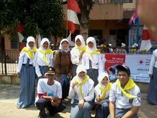 EndahSN__'s profile picture. Ilham Nurulloh ({})