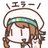 kuanwa424's profile image