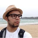 Avik Dey Bhowmik - @adbhowmik - Twitter