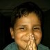 Faisal Mughal (@faisalmughal_1) Twitter profile photo