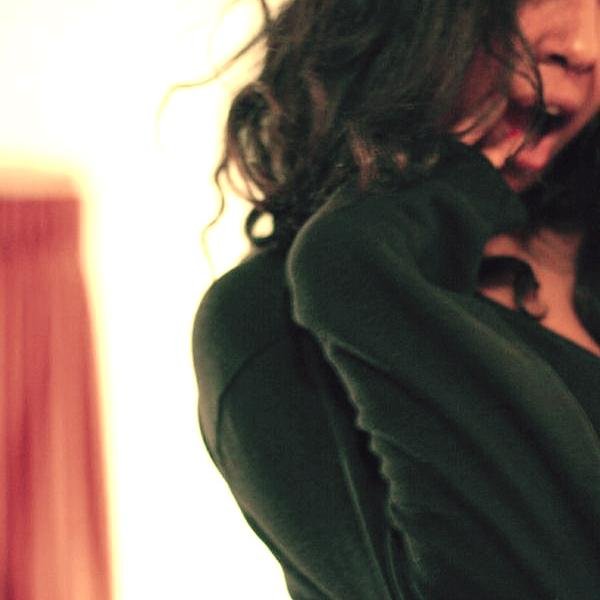 XWhatlolawantsX's profile picture. MFC Visual Artist * aka* Jazz loving, gin drinking nicklelodeon