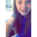 Danielle LeBlanc - @dannigirlrenee - Twitter