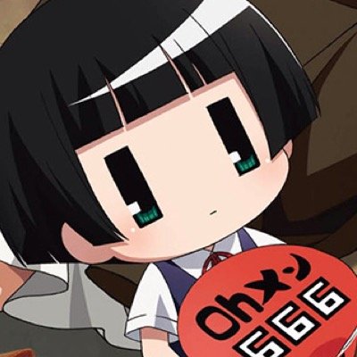 市松こひな Kohina Ic Twitter