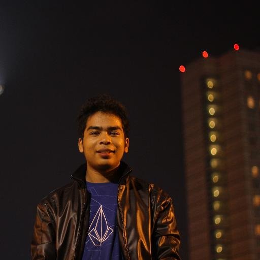 information system gunadarma university 2012. mia san mia