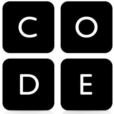 Programming: Projects & Source Codes
