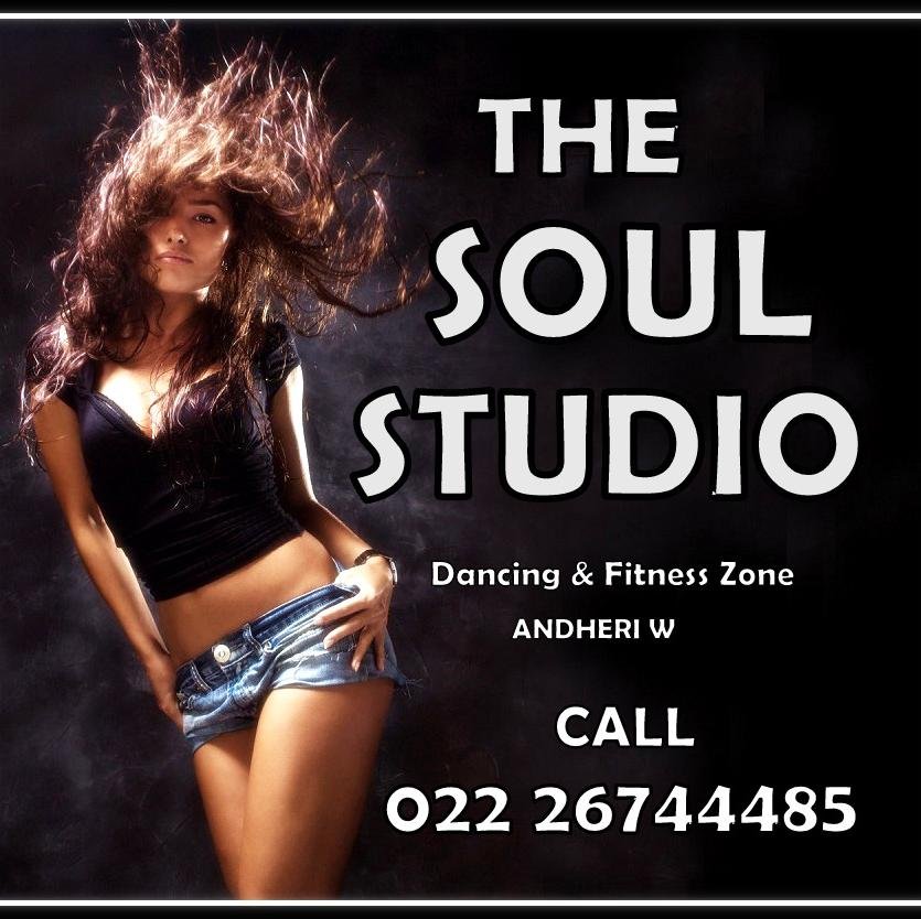 Zumba, Belly Dancing, Hip Hop, Funk Jazz, Bollywood, Contemporary, Salsa/Jive, Folka, Fitness EDM, Yoga | for more details contact us on 022-26744485