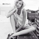 Marian queen=] - @CuvaEva - Twitter