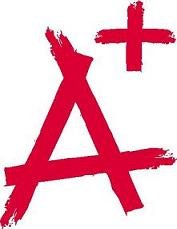 aplayers's profile picture. 