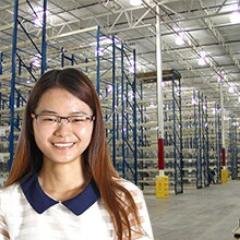 OK LED Lighting, #ledlighting offers industry lighting designers, high quality Long Life solutions. We Design & Manufacture in china.
aimee@okled.com