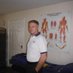 Kevin Anthony Walsh (@kevinawalsh) Twitter profile photo Kevin Anthony Walsh (@kevinawalsh) Twitter profile photo