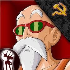 ♡Evliyim eşimden gizli normal bir insanım😎.Evli ve bekar bayanlar ile gizlilik çerçevesinde görüşebilirim...Zaman ne gösterir bilinmez...