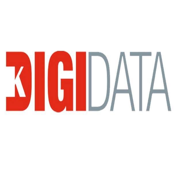 k_digidata's profile picture. Expert and leader in the creation of digital books in Cambodia and K-Digidata has gradually expanded its skills and its range of services of data entry...
