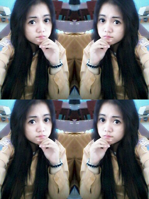 Amat Bagong 112 :*{}