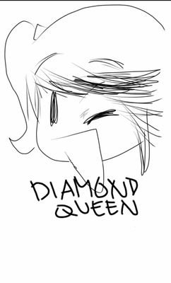 Diamond Queen
You follow me I'll follow back and I'm a minecrafter, athlete, artist, cartoonist, painter, loving friend and I can speak any language.