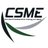 CSMEPINAY's profile image