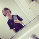 Dylan Culver - @dylan_culver - Twitter