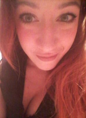 ZampieriMiriam's profile picture. art lover nerd baby 💙