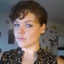 Kat Robinson - @Katrinka6378 - Twitter