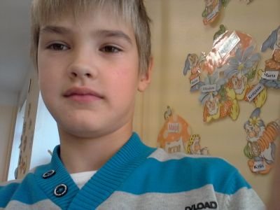 raulsozollapa's profile picture. 