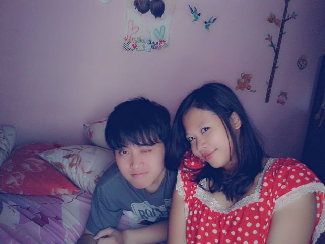 niss_apriani's profile picture. 