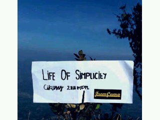 FROM_CAMP's profile picture. Ingatlah dimana kalian berada komunitaslah yang membesarkan namamu  @sicsenation30