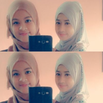 Iloveyou
18 y/o
21 julai