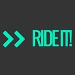 Ride It! Het weblog voor (sport)fietsers! #MTB, #BMX, Race, #Fixedgear en #Singlespeed
