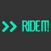 Ride It! (@rideitnu) Twitter profile photo